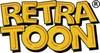 Retratoon®