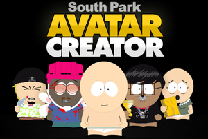 3 opciones para crear tu personaje de South Park gratis en 2023