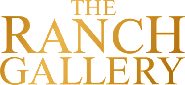 The Ranch Gallery